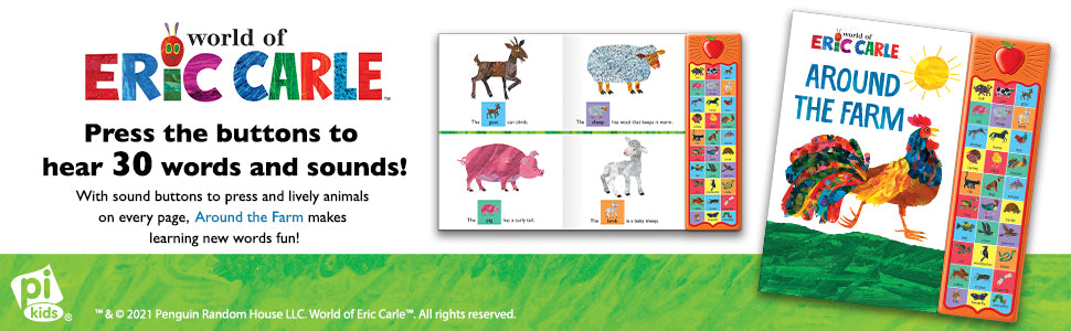 bc64daba-0a6f-4b0c-86f9-2ec63c212762