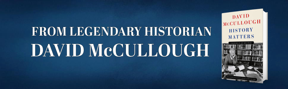 fe5f7934-3596-4255-8d3e-c99ca31875de