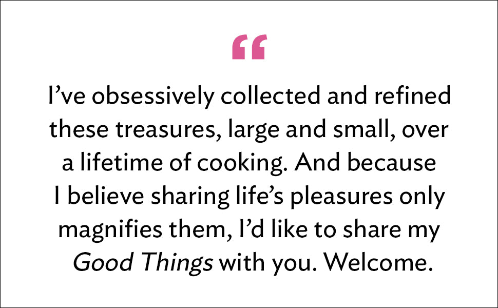 b65d06c9-214c-46be-812d-26961b8ac518