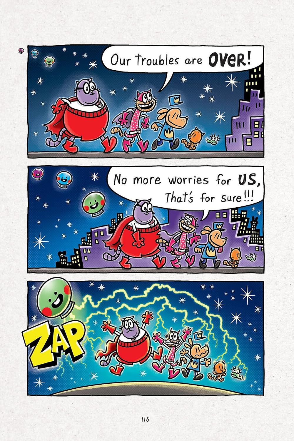 43a83ae7-3a97-49bf-a6ad-7d41eb076580