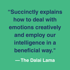 Emotional Intelligence 2.0