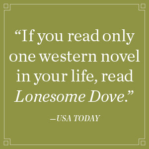 1e434933-6ba4-4707-a531-f39b41875ce7