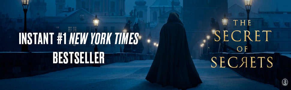 971582e9-ed43-4047-9b11-3b10756ab48e