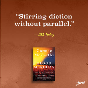 bb3152b8-ae46-48e0-b09c-37e6b6f7ee11