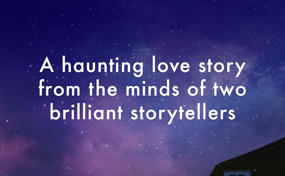 9d6c0412-ba80-4013-8f12-dc95825e43c9