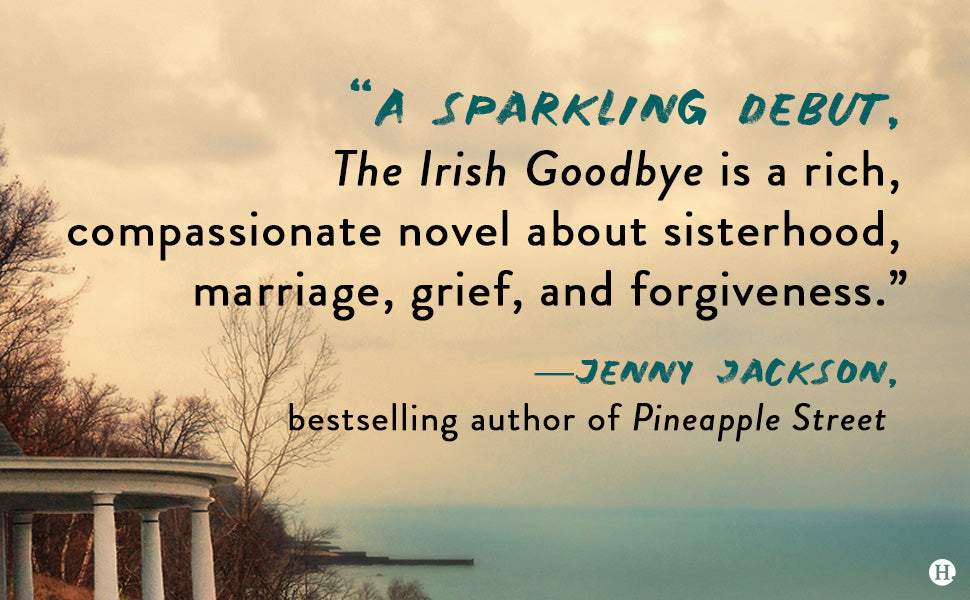 0baba98c-6c6f-4243-abac-5d32e59449fb