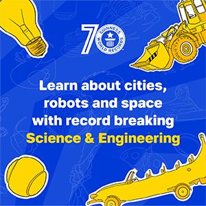 6601584f-9056-442d-aeb2-c99db3030825