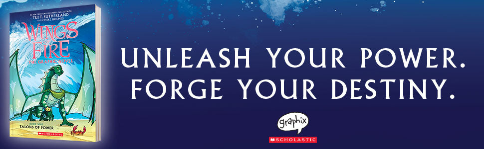 8315bfe8-178a-4caf-9eae-97f7c728ca13