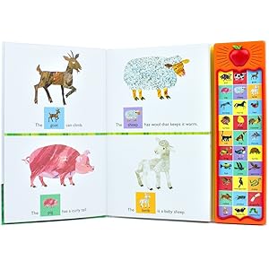 ed4a3d92-3a4a-4af4-8fd6-9c8e6ecf9709