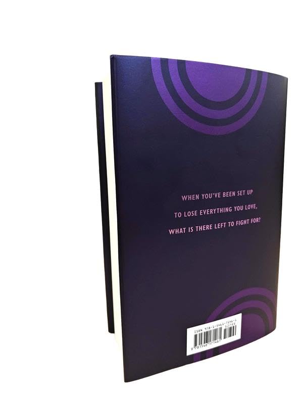 2739fcf4-9a10-4234-b8a8-ae6be02503a6