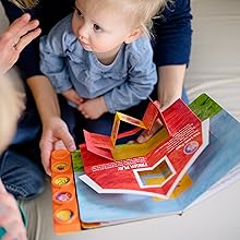 7040c6fb-13ab-416f-afe5-88eaf8df212e