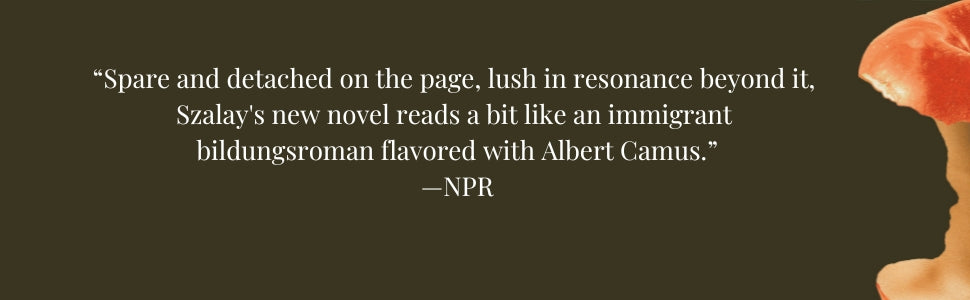 b0f6bc8e-2e19-4b57-91fa-237301365204