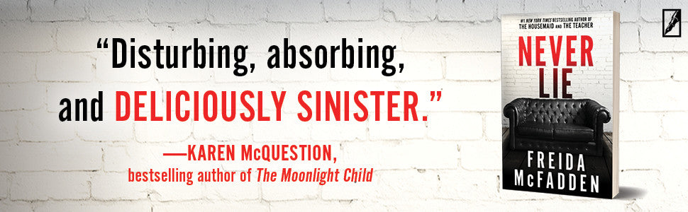 6f63e678-b6fe-4c4d-bc12-6b462cf3f1e7