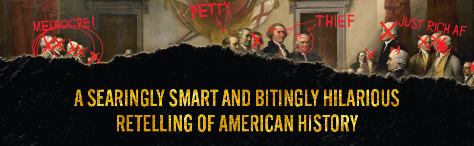 e52efb5f-b70b-4a3c-b65a-258eaac8fb31