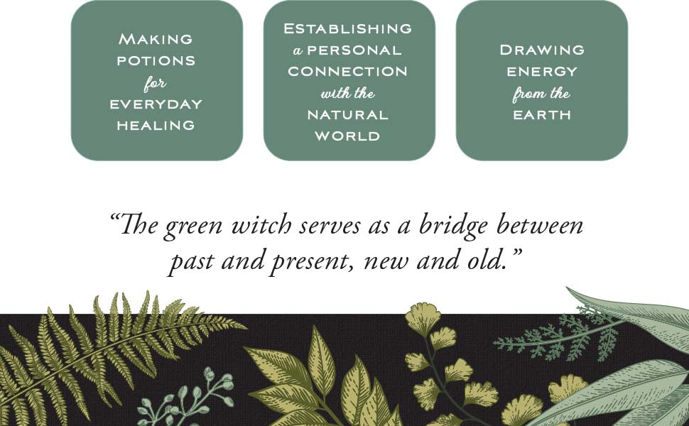 0cf1c166-c8eb-4e56-8019-a57da9271aaf