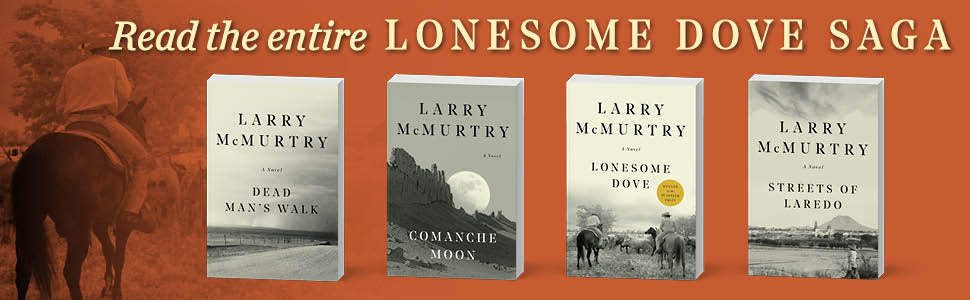 fce81ada-e1b8-408a-b95e-8b104d3849a8