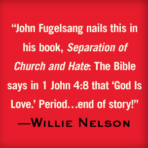 c299cd7d-4ce8-492c-b0a1-dc2d4dd0422a