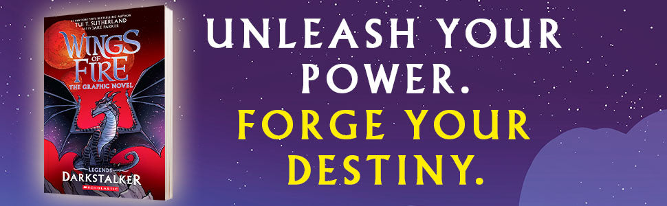 88e9f0e8-20a5-44a7-bd95-19683ffc1574