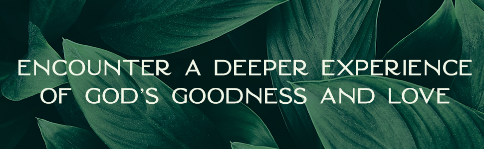 a656b7fc-d81d-4e8e-be03-24bed8f5606c