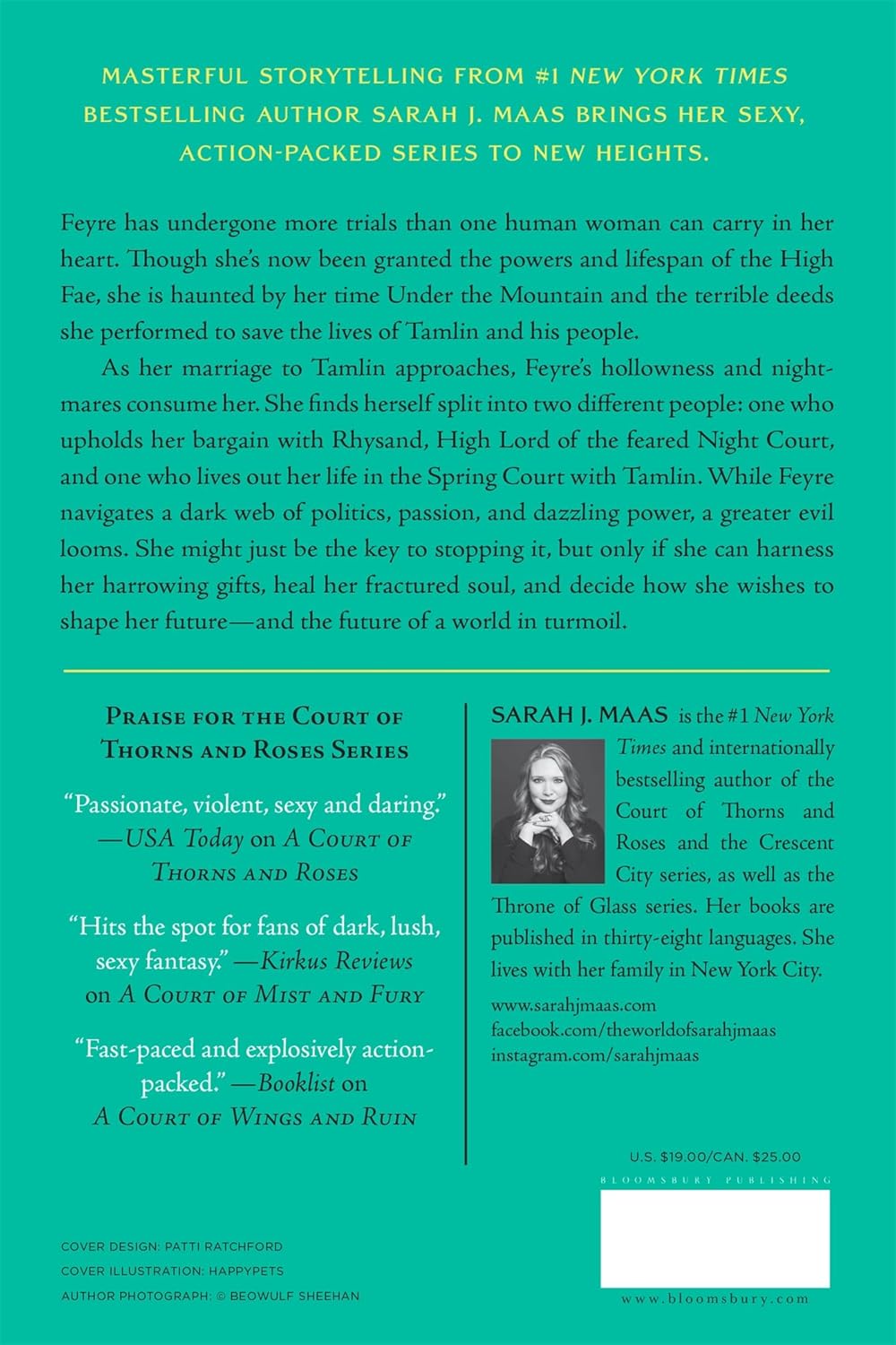 966dbb83-2fbe-4ee6-9057-cfe93cdc8af0