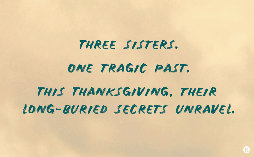 87759736-f3df-4012-bc4b-e7af87271643