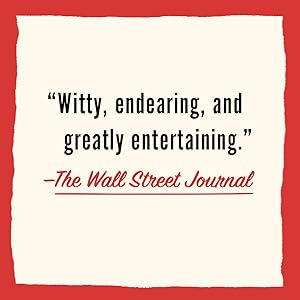 dc00d34b-8f83-4d31-8ab0-bfa1ee50ef94