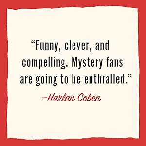 247b4377-3fcb-400d-ae44-a817f509926d