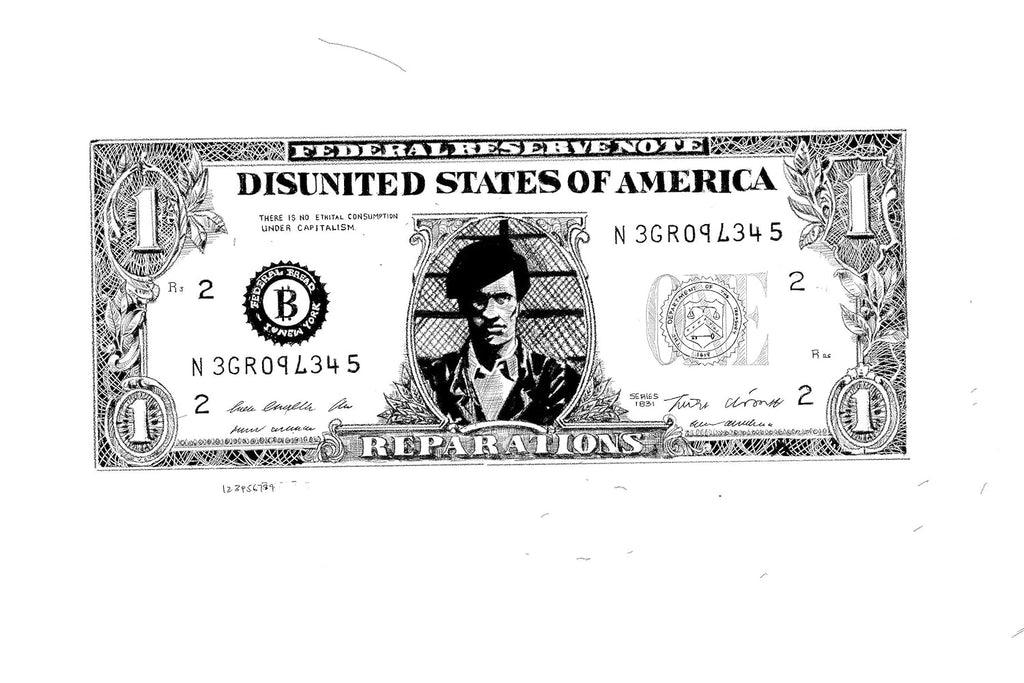 922a3b46-373b-4cb3-843f-638db39ad55b