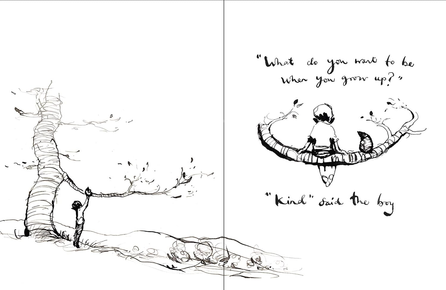 e6bb0edb-d1c5-481e-a075-f42700020d39