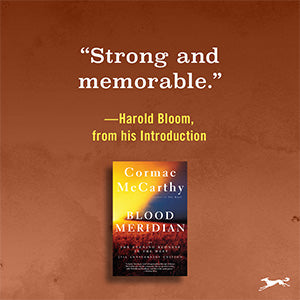 abdba47d-f514-49dc-8ad8-a4cf621ec188