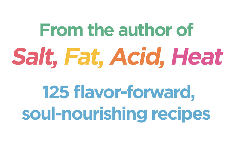 bd1f8808-cc19-4bc9-8755-2ba5e9e80cc8