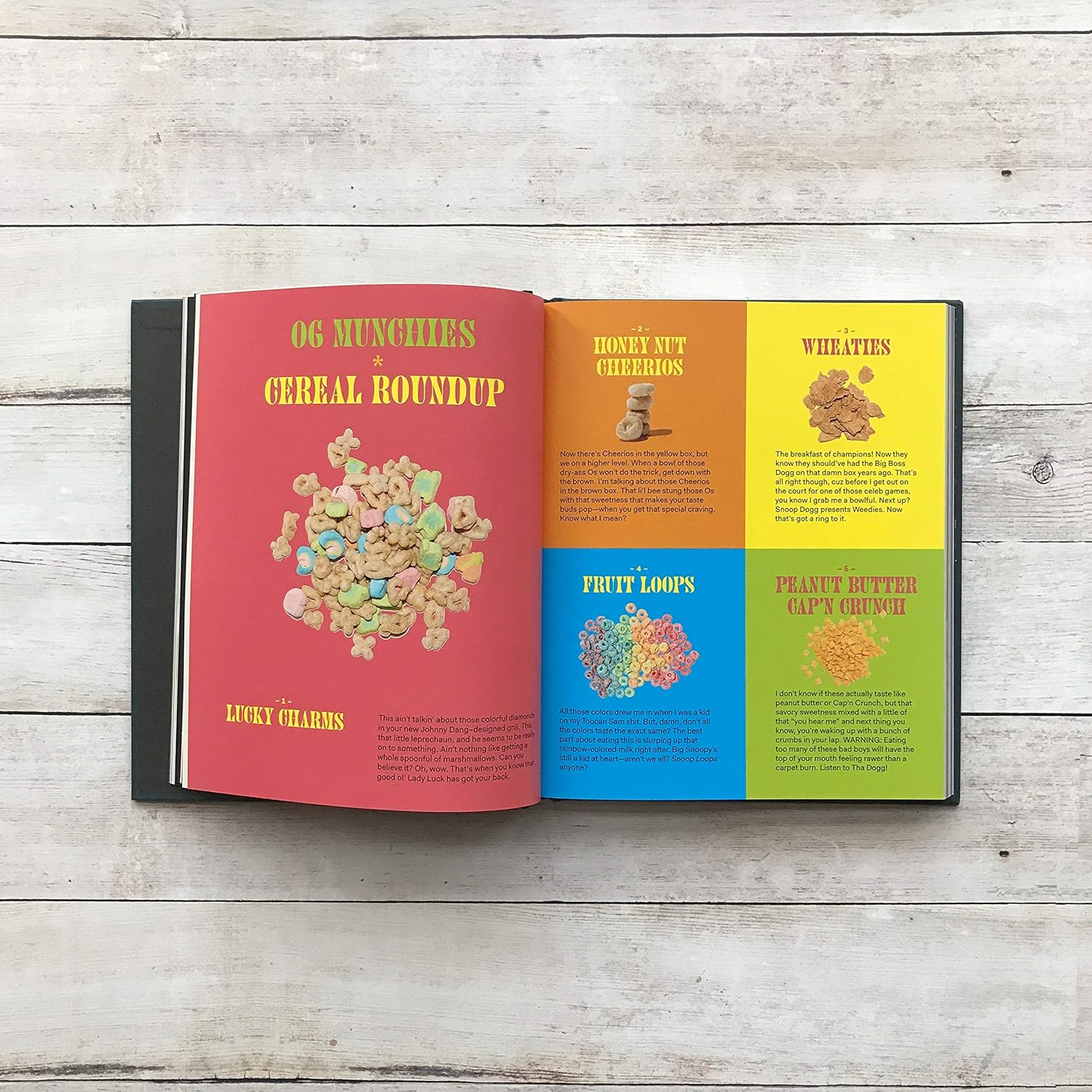 98cedfb1-d5e4-4293-af09-d0277229cfe2