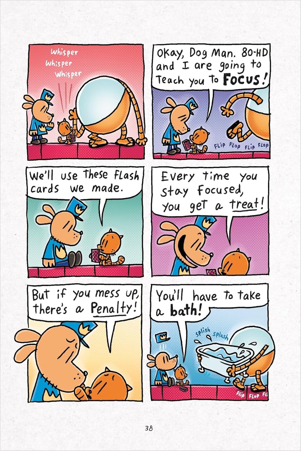 a9ec4fba-8cb1-48d9-8882-890181b9428a