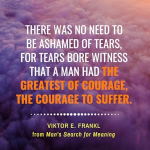 88a2e17d-e6bb-4cc6-ac13-47f486363e12