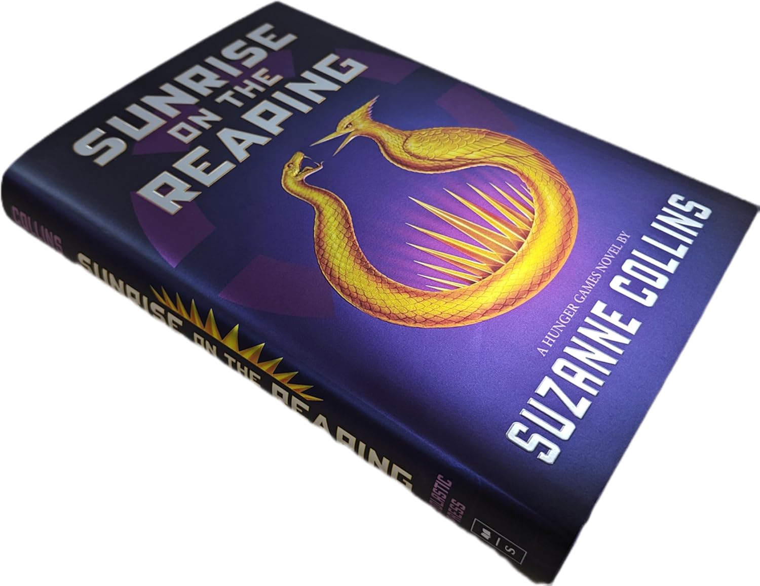 d72f12c7-1b35-4cb3-a4b0-b79dbec971ee