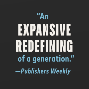 f0b9e43f-c414-4613-8105-20a51979d179