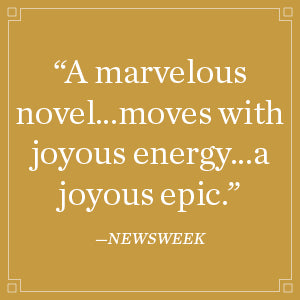 e6589308-7f36-426a-a912-d837d65c2693