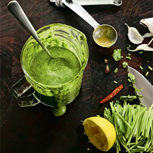 976b4047-c51b-4932-9830-b76909eb73ed