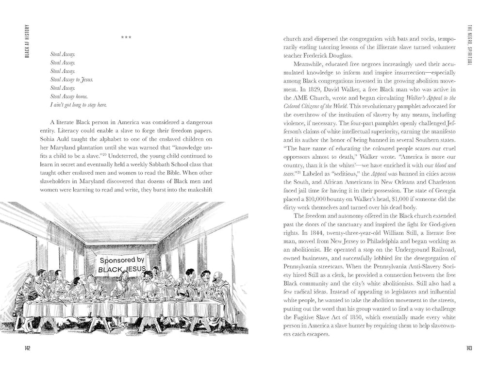 5ff78d40-a965-47c1-afbc-273ed57338dd