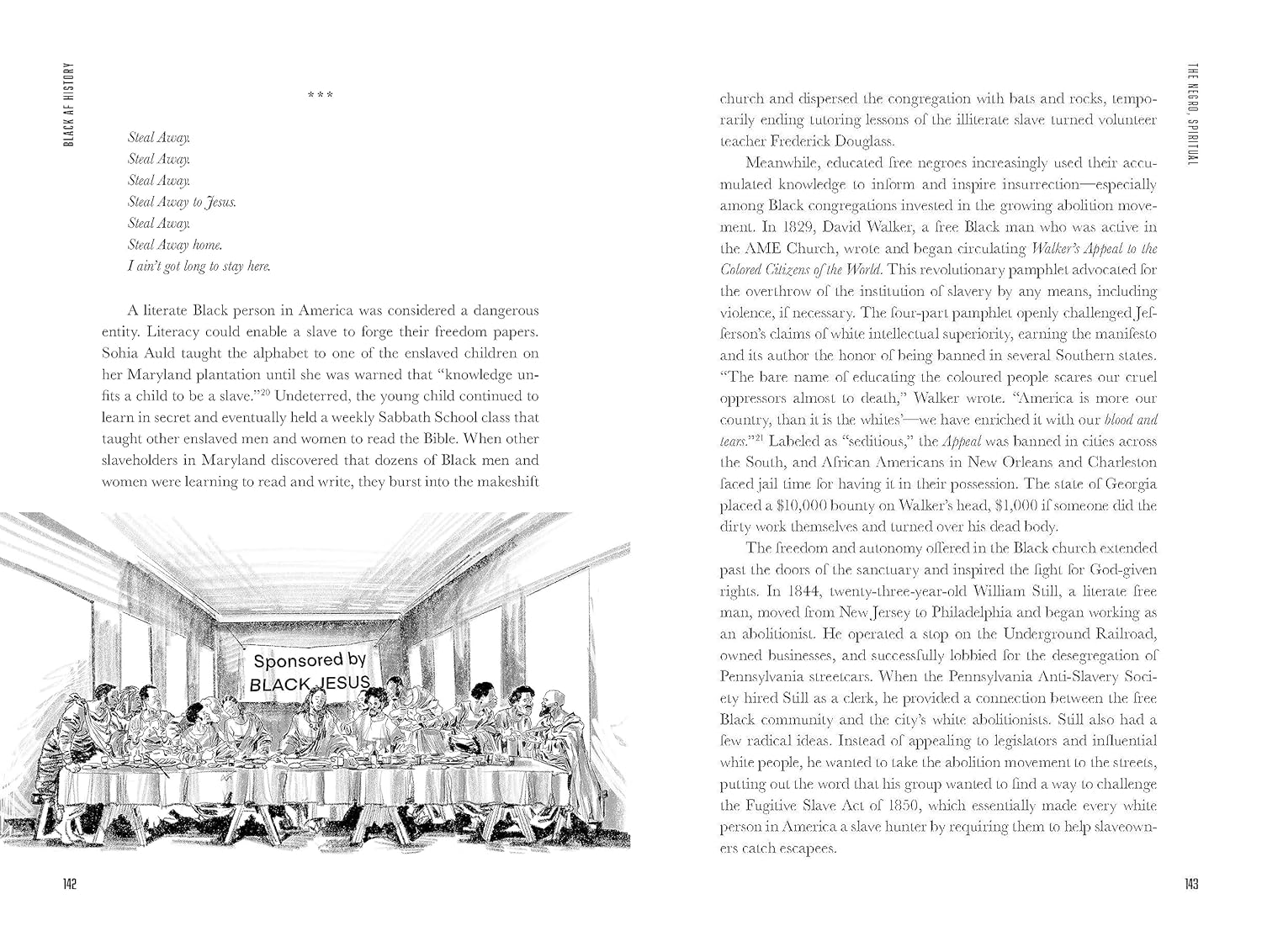 5ff78d40-a965-47c1-afbc-273ed57338dd