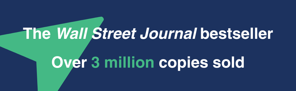 Emotional Intelligence 2.0