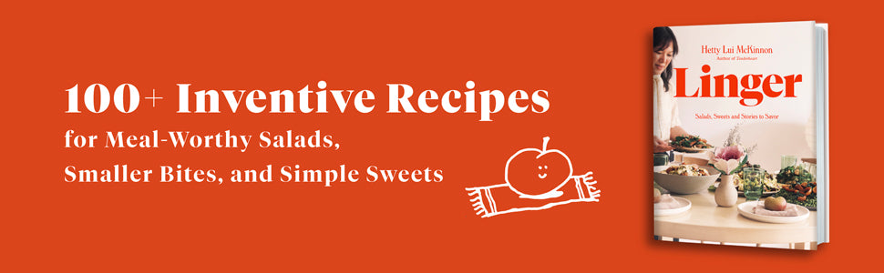 efba8bd9-b0c1-42f1-ba3e-4d91ab7e0586