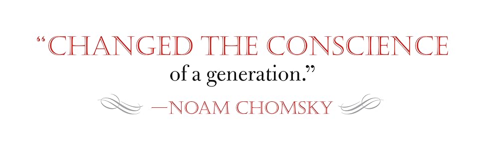 c99766fc-895d-45ba-af45-59d6f1b88504