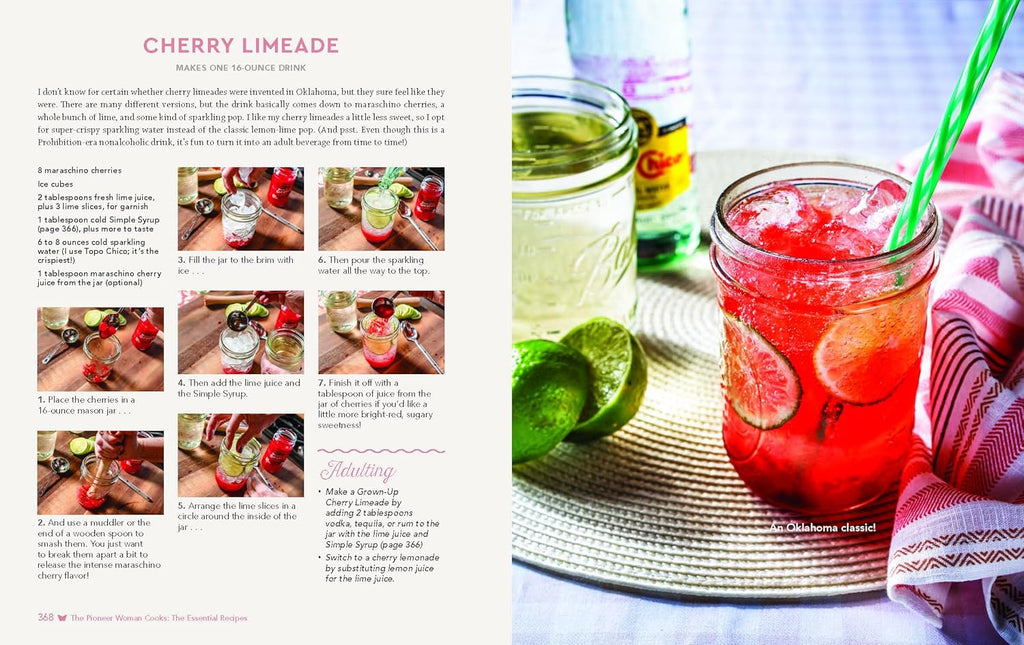 50bb7bd7-29a8-45a2-a639-4d64fc1d8680