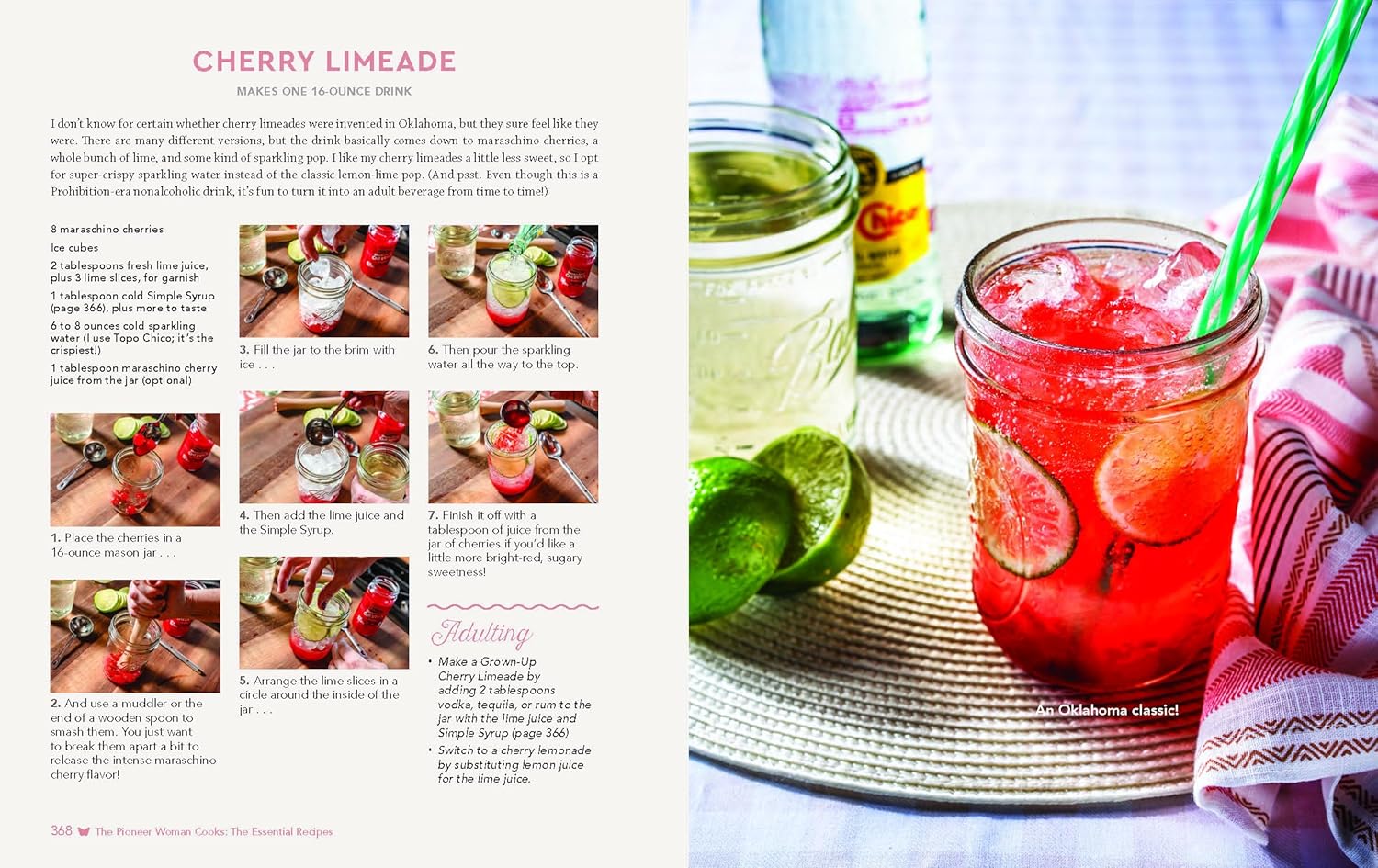 50bb7bd7-29a8-45a2-a639-4d64fc1d8680