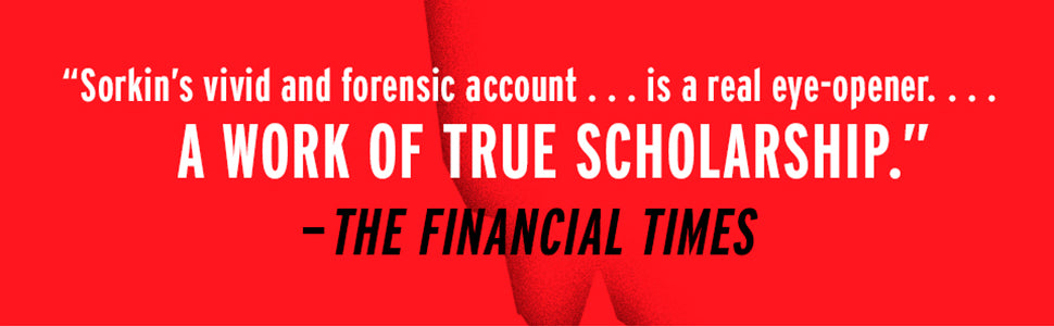 1062cdb2-ac27-4d3c-a82c-bc1c2127ea19