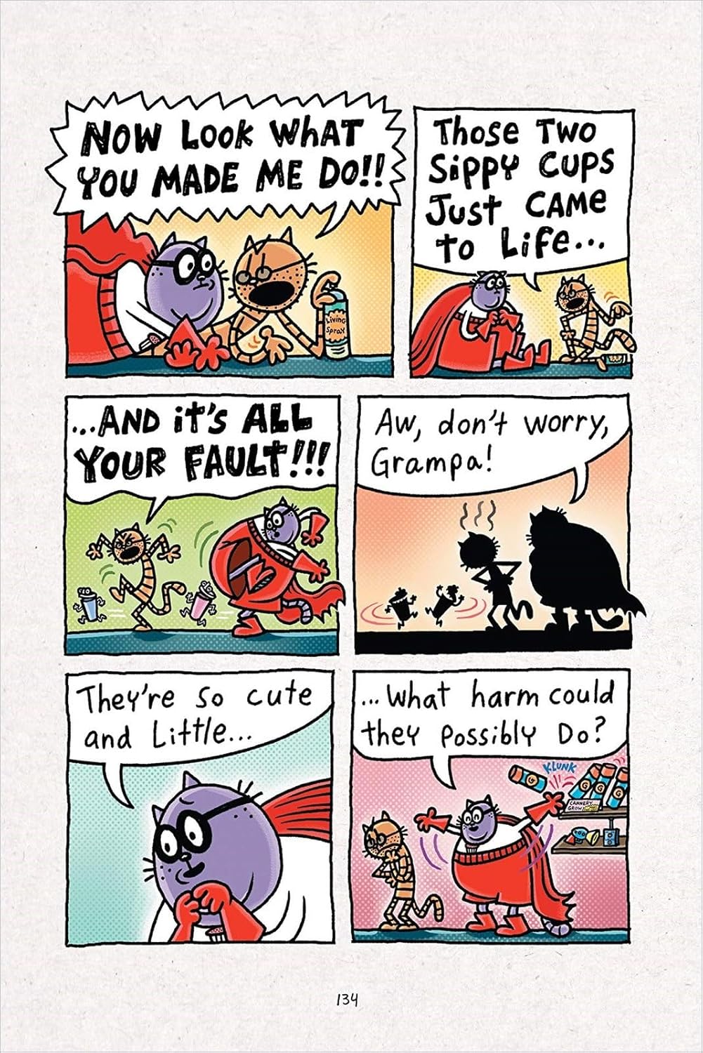 fa602c04-4226-46a8-ae72-7b96f7543396