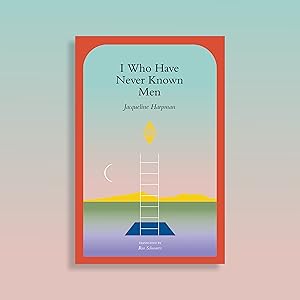 593128d7-f606-474b-9955-3d986d68dd5c