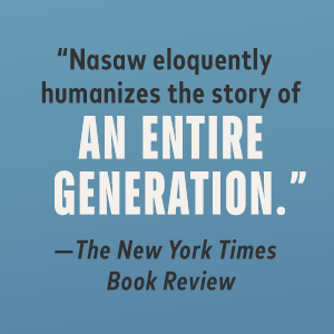 9f4fdbf3-a63a-4c3a-8485-bc652574084d