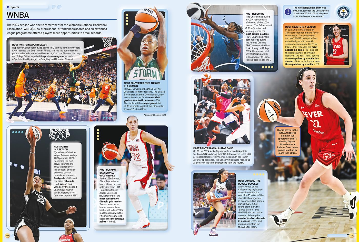 cbca6590-9228-41f4-9a36-aa3a23eb2365